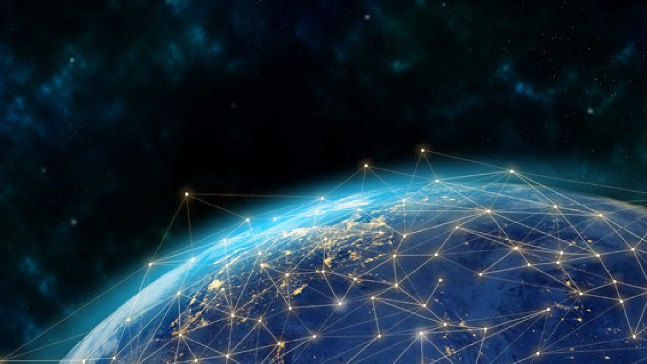 enabling long-range and low-power IoT application