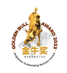 2023 Golden Bull Award